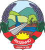 Riozinho - RS