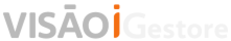 Logo Visãoi