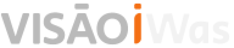 Logo Visãoi