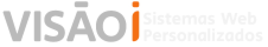 Logo Visãoi